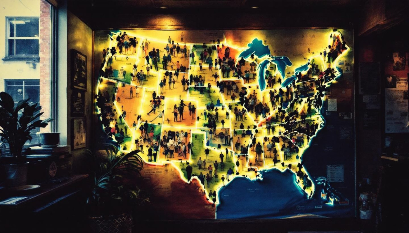 Comment choisir le meilleur jeu d'évasion thématique pour votre prochaine aventure ?